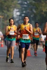 BIB: 463, 48312
                            <button type="button" onclick="openModal(10384366)" class="btn btn-primary btn-sm float-right btn-popup" data-toggle="modal" data-target=".modal-high-quality">
                        <i class="fas fa-shopping-cart"></i> Add to Cart
                    </button>
                                            <button type="button" onclick="isThisMe(10384366, true)" class="btn btn-success btn-sm float-right btn-popup btn-isme hidden" data-toggle="tooltip" data-placement="bottom" title="นี่คือรูปของคุณใช่ไหม คลิกที่นี่เพื่อเอาเข้าอัลบั้ม">
                        <i class="fas fa-plus"></i> Add to album
                    </button>
                    <button type="button" onclick="isThisMe(10384366, false)" class="btn btn-warning btn-sm float-right btn-popup btn-isnotme hidden">
                        <i class="fas fa-ban"></i> Remove from album
                    </button>